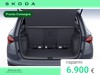 Skoda Karoq 1.5 tsi style dsg