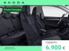 Skoda Karoq 1.5 tsi style dsg