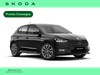 Skoda Fabia 1.0 tsi evo monte carlo 95cv