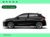 Skoda Fabia 1.0 tsi evo monte carlo 95cv