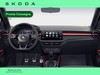 Skoda Fabia 1.0 tsi evo monte carlo 95cv
