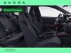 Skoda Fabia 1.0 tsi evo monte carlo 95cv