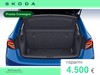 Skoda Fabia 1.0 tsi evo 130 edition 115cv