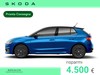 Skoda Fabia 1.0 tsi evo 130 edition 115cv