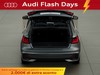 Audi A1 sportback 30 1.0 tfsi identity black 116cv s-tronic
