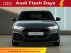 Audi A1 sportback 30 1.0 tfsi identity black 116cv s-tronic