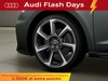 Audi A1 sportback 30 1.0 tfsi identity black 116cv s-tronic