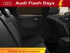 Audi A1 sportback 30 1.0 tfsi identity black 116cv s-tronic