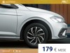 Volkswagen Polo 1.0 tsi life 95cv