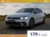 Volkswagen Polo 1.0 tsi life 95cv