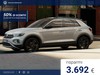 Volkswagen T-Roc 1.5 TSI Sport 150CV DSG
