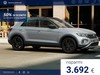 Volkswagen T-Roc 1.5 TSI Sport 150CV DSG