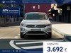 Volkswagen T-Roc 1.5 TSI Sport 150CV DSG