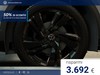 Volkswagen T-Roc 1.5 TSI Sport 150CV DSG