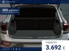 Volkswagen T-Roc 1.5 TSI Sport 150CV DSG