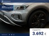 Volkswagen T-Roc 1.5 TSI Sport 150CV DSG