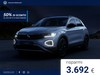Volkswagen T-Roc 1.5 TSI Sport 150CV DSG