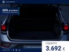 Volkswagen T-Roc 1.5 TSI Sport 150CV DSG