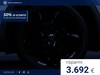 Volkswagen T-Roc 1.5 TSI Sport 150CV DSG
