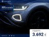 Volkswagen T-Roc 1.5 TSI Sport 150CV DSG