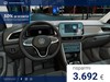 Volkswagen T-Roc 1.5 TSI Sport 150CV DSG