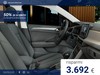 Volkswagen T-Roc 1.5 TSI Sport 150CV DSG