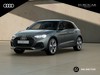Audi A1 allstreet 30 1.0 tfsi identity contrast 116cv