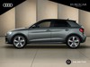 Audi A1 allstreet 30 1.0 tfsi identity contrast 116cv