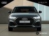 Audi A1 allstreet 30 1.0 tfsi identity contrast 116cv
