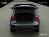 Audi A1 allstreet 30 1.0 tfsi identity contrast 116cv