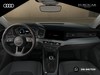 Audi A1 allstreet 30 1.0 tfsi identity contrast 116cv