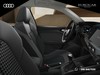 Audi A1 allstreet 30 1.0 tfsi identity contrast 116cv