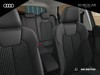 Audi A1 allstreet 30 1.0 tfsi identity contrast 116cv