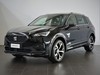 Seat Tarraco 2.0 tdi fr 150cv dsg