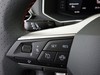 Seat Tarraco 2.0 tdi fr 150cv dsg