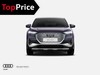 Audi Q4 e-tron sportback e-tron 45 s line edition