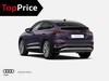 Audi Q4 e-tron sportback e-tron 45 s line edition