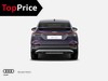 Audi Q4 e-tron sportback e-tron 45 s line edition