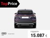Audi Q4 e-tron sportback e-tron 45 s line edition