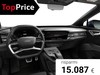 Audi Q4 e-tron sportback e-tron 45 s line edition