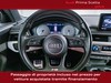 Audi S4 avant 3.0 tfsi quattro 354cv tiptronic