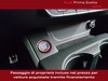 Audi S4 avant 3.0 tfsi quattro 354cv tiptronic