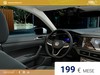 Volkswagen Polo 1.0 tsi life 95cv