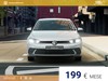 Volkswagen Polo 1.0 tsi life 95cv
