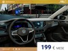 Volkswagen Polo 1.0 tsi life 95cv