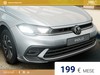 Volkswagen Polo 1.0 tsi life 95cv