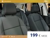 Volkswagen Polo 1.0 tsi life 95cv