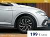 Volkswagen Polo 1.0 tsi life 95cv