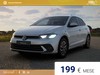 Volkswagen Polo 1.0 tsi life 95cv