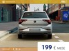 Volkswagen Polo 1.0 tsi life 95cv